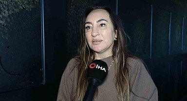 Tuğba Yavaş olayında otopsi bilmecesi