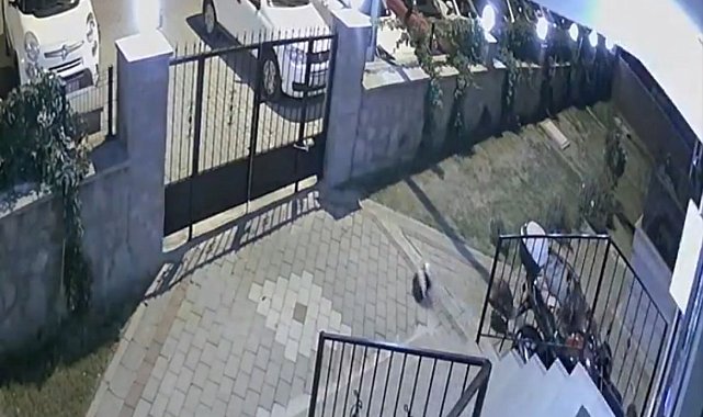 Tuğba Yavaş'ın ölümüyle ilgili davada keşif raporu ve bilirkişi raporunun yenilenmesi talebi reddedildi