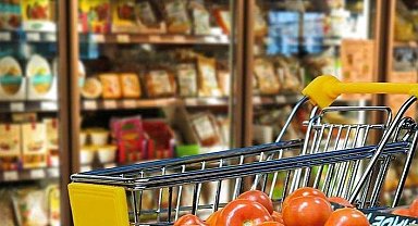 Tüketici güveni sınırlı artış gösterdi