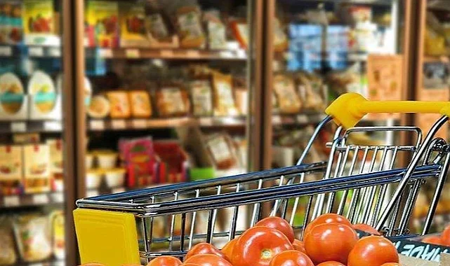 Tüketici güveni sınırlı artış gösterdi