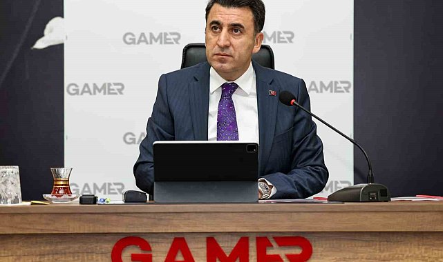 Tunceli'de 175 projede 27 milyar lirayı aşan dev yatırım