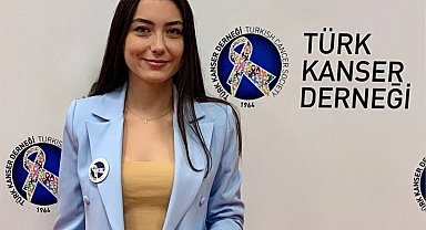 Türk Kanser Derneği'nden kadınlara çağrı