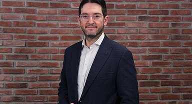 Türk tekstili dünya ligindeki ilk 3 hedefi için dijitalleşmeye odaklandı