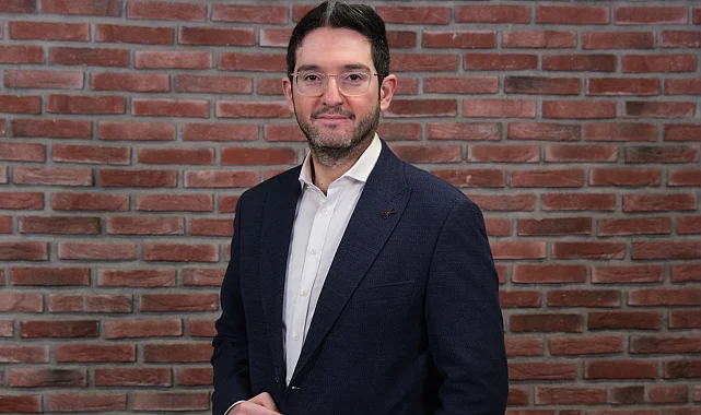 Türk tekstili dünya ligindeki ilk 3 hedefi için dijitalleşmeye odaklandı