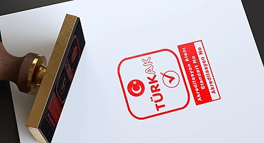 TÜRKAK'ın 2026 akreditasyon ücretleri 'resmi'leşti