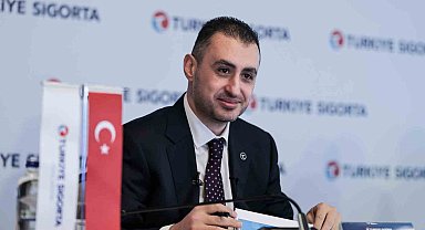 Türkiye Sigorta ve Türkiye Hayat Emeklilik'ten 35 milyar TL'lik rekor net kâr