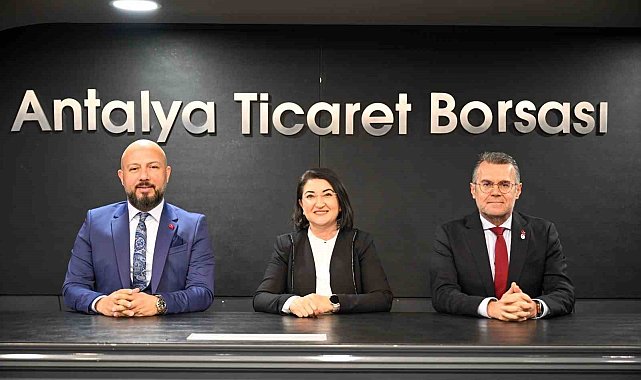 Türkiye tohumda ithalatçı değil ihracatçı ülke konumuna yükseldi