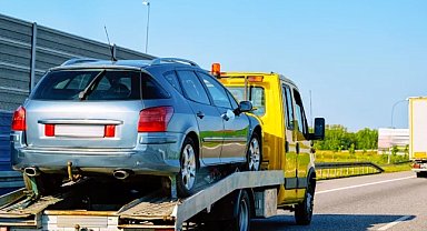 Türkiye'de araç arızalarında İstanbul zirvede