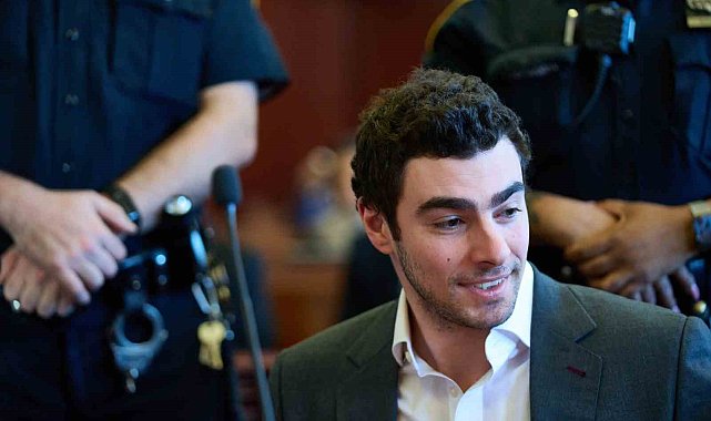 UnitedHealthcare CEO'su Brian Thompson'ı öldürmekle suçlanan Mangione idam cezasına çarptırılmayacak