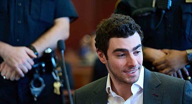 UnitedHealthcare CEO'su Brian Thompson'ı öldürmekle suçlanan Mangione idam cezasına çarptırılmayacak