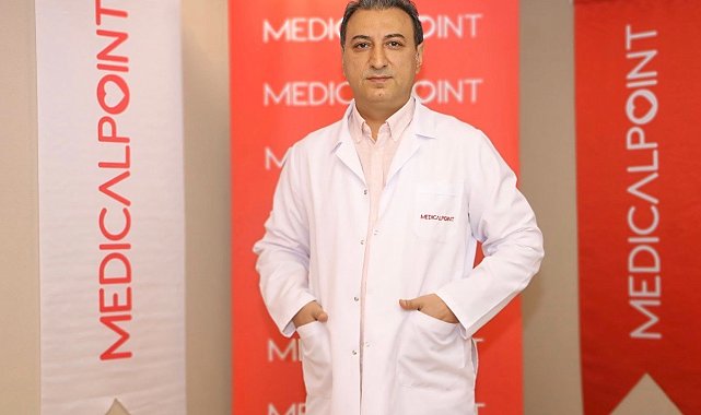 Üroloji Uzmanı Doç. Dr. Barut: "Sık idrara çıkma ve yanma sistit habercisi olabilir"
