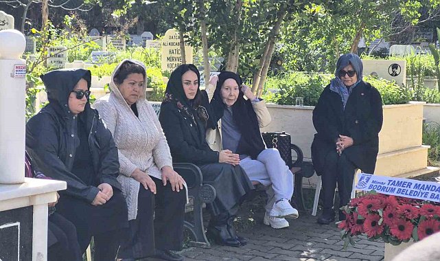 Usta oyuncuya büyük vefasızlık: Yeşilçam'ın yıldızı 10 kişiyle anıldı