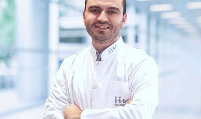 Uzm. Dr. Demirkan: "Depresyon tedavi edilebilir"