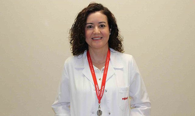 Uzm. Dr. Filiz Mıhçı: "Migren çocuklukta başlıyor, aileler baş ağrısını asla hafife almamalı"