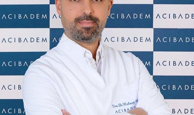 Uzmandan boyun fıtığı uyarısı: "Başı öne eğince omuzlara 30 kilogram yük biniyor"