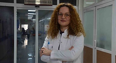 Uzmandan risk gruplarına erken başvuru uyarısı