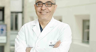 Uzmanı uyardı: İdrar rengi, o hastalığın habercisi olabilir