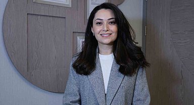 Uzmanından virüslere karşı uyarı