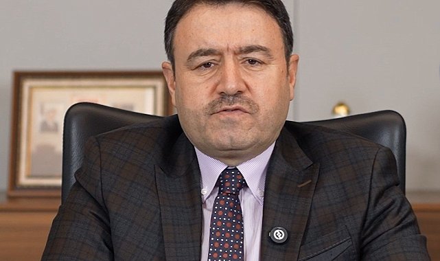 Vali Musa Işın'dan Kütahyaspor'a destek çağrısı