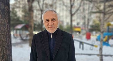 Vergi ve SGK borcu için "hesaptaki tüm paraya bloke konulmasın" talebi