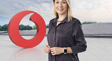 Vodafone'dan 5G'ye hazır Redbox