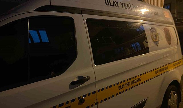 Yakınları şüphelerinde haklı çıktı, yaşlı adam ölü bulundu