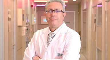 Yaşlanma bağışıklı zayıflatıyor!