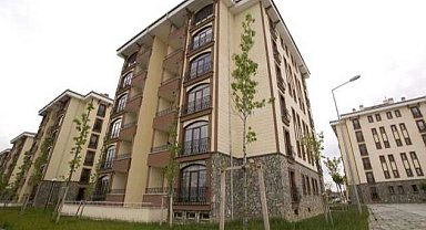 Yeni haftanın kura takvimi açıklandı... Bu hafta 9 şehirde 'sosyal' kura!