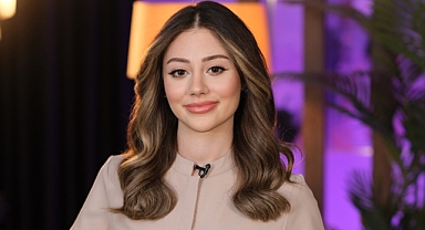 Yeni yazarımız Fizyoterapist Miray Okumuş Çelik'e 'Hoşgeldiniz' diyoruz...