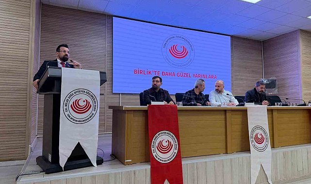 Yeni yönetmelik sonrası ilk bölge seçimini Erdoğan kazandı