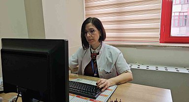 Yüksek enerjili ve işlenmiş gıdalar beynin ödül sistemini tetikleyerek hedonik açlığa yol açıyor