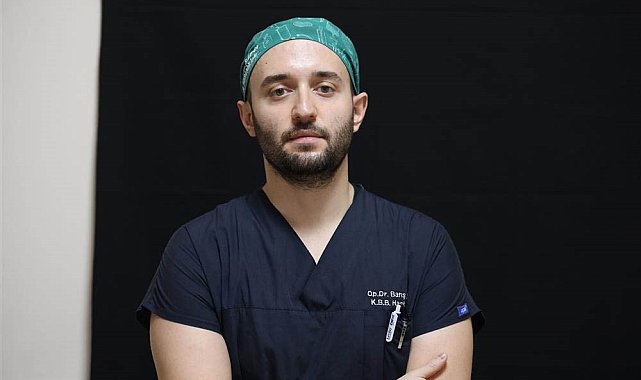 Yüksek ses, işitme kaybına yol açıyor