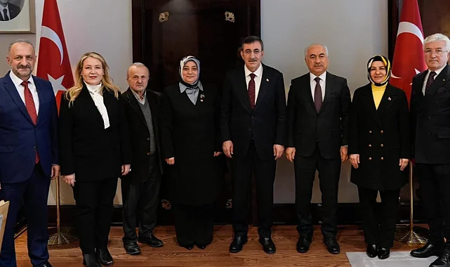 100 yılın sosyal sorumluluk projesi hayata geçiyor