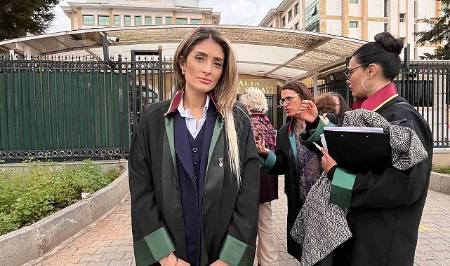 13 yıl sonra açılan istismar davasında adli tıp raporu tartışması