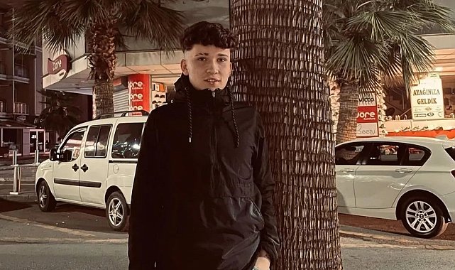 16 yaşındaki Rıdvan'ın öldüğü kavga anları saniye saniye çözümlendi