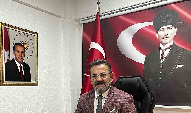 2025 Aile Yılı'nda Bilecik'te ailelere milyonluk sosyal destek