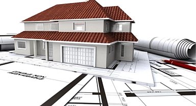 2025'in son çeyreğinde yapı ruhsatı artarken, iskânda sınırlı düşüş!