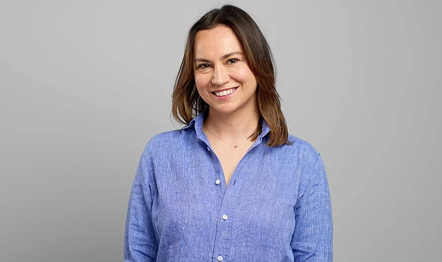 2026 Ramazan ayında e-ticaretin kazananları erken harekete geçenler olacak