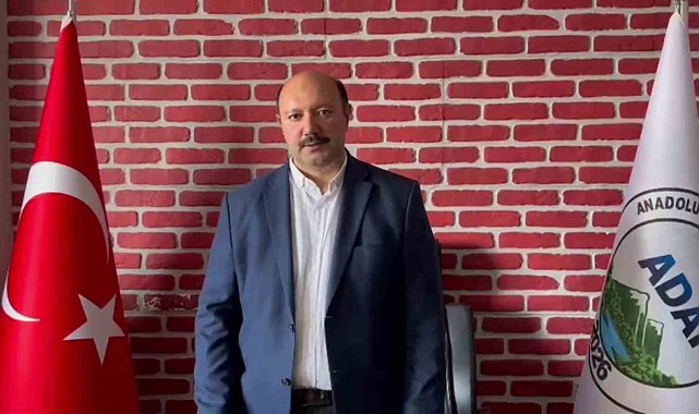22 temsilcilik ve 200'ü aşkın aşiretin oluşturduğu federasyondan MEB'e destek açıklaması