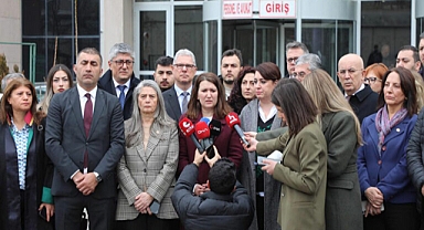 33 Yıldır Bitmeyen Dava: Uğur Mumcu İçin Adalet Talebi