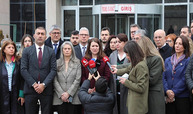 33 Yıldır Bitmeyen Dava: Uğur Mumcu İçin Adalet Talebi