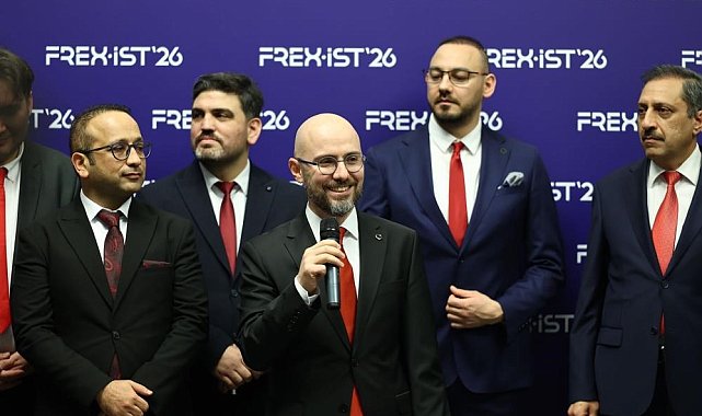 ''EMO sorun çıkaran değil, çözüm üreten bir yer olması gerekiyor''