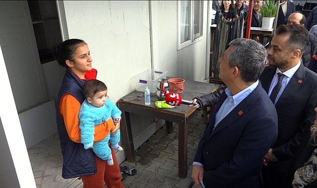 'Eşimin geliri yok, işsiz' diyen kadının kocasının sigortalı işte çalıştığı ve 3 araçları olduğu ortaya çıktı