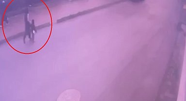 5 yaşındaki oğlunu ölüme böyle götürdü