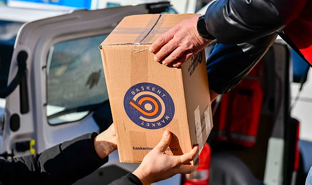 ABB'den ramazanda dayanışma köprüsü