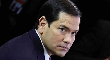 ABD Dışişleri Bakanı Rubio: "ABD ve Avrupa olarak biz, birbirimize aitiz"