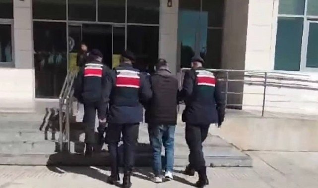 Adana'da 10 milyon 110 bin kaçak makaron ele geçirildi