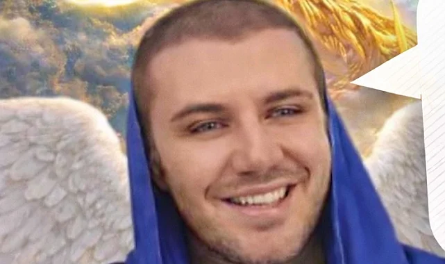 Ağrılı fenomenin 'Cennet Muhasebesi' videosu sosyal medyada gündem oldu