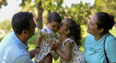 Aile Eğitim Programı'ndan 2025'te 1,1 milyon kişi yararlandı