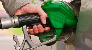 Akaryakıta dev zam geliyor